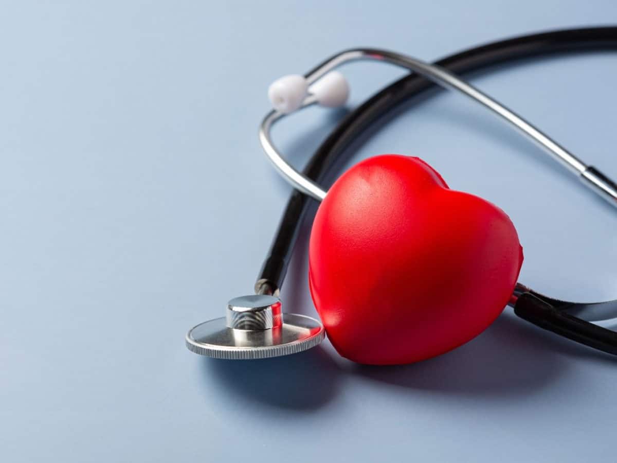 सही समय पर उपचार से 86% दिल के रोगियों की बचाई जा सकती है जान, इन 4 तरीकों से रखें दिल का ख्याल